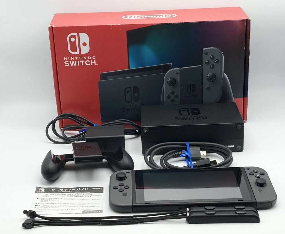 スイッチ,ジョイコン,中古の商品一覧 | au PAY マーケット－通販サイト