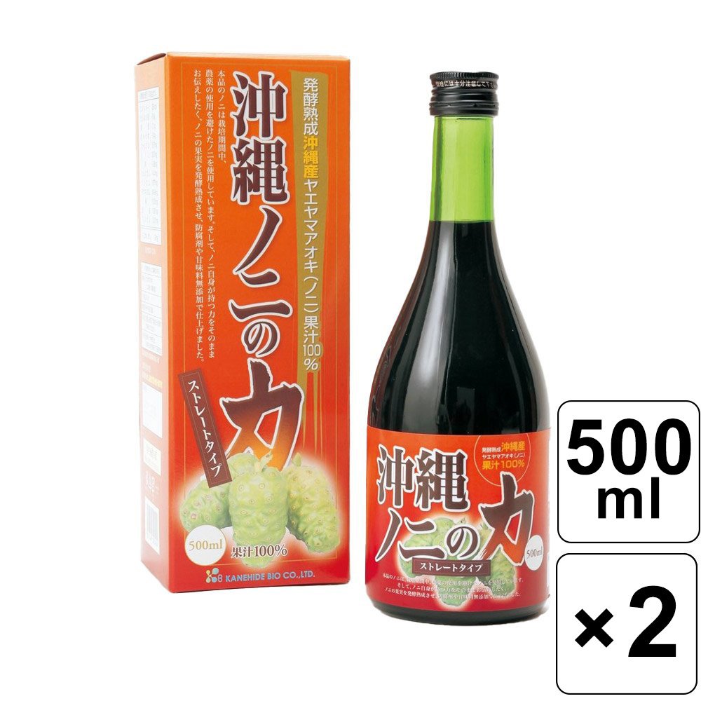 限定特価】 栄養補助食品 高麗人参 コルマータQ10V 人気 ライフ 発酵紅参 サプリメント クオリティ