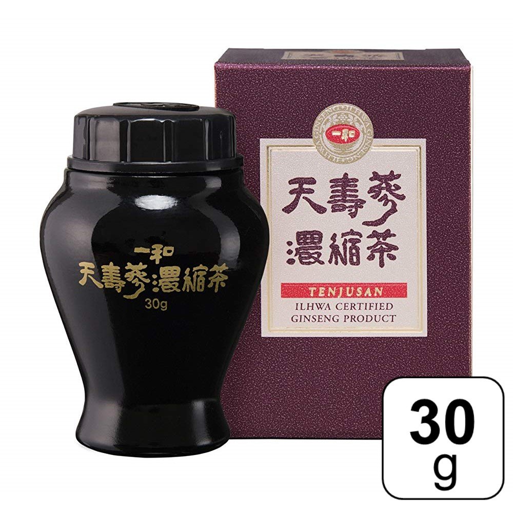 人気の 六年根高麗人参 寿参高麗人参液 300ｇ californiabonsai.com