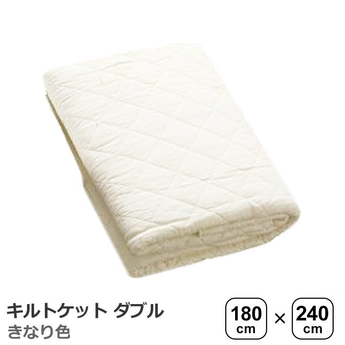 大高製紙 富士天龍 高級 書道半紙 (特厚口) 須 1000枚 HAN-FT75-1000P 清書用 にじみが少ない 筆がなめらか 書写 大容量の通販はau  PAY マーケット - こーじーすとあ au PAY マーケット店 | au PAY マーケット－通販サイト