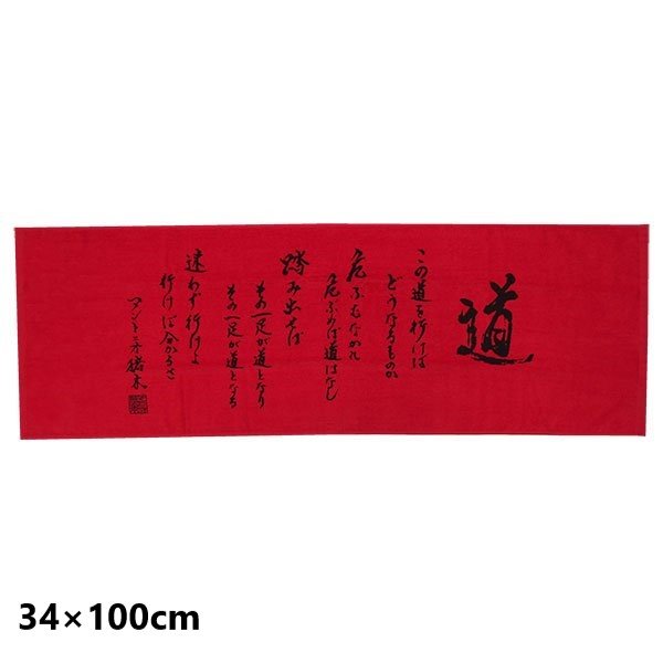 大高製紙 富士天龍 高級 書道半紙 (特厚口) 須 1000枚 HAN-FT75-1000P 清書用 にじみが少ない 筆がなめらか 書写 大容量の通販はau  PAY マーケット - こーじーすとあ au PAY マーケット店 | au PAY マーケット－通販サイト