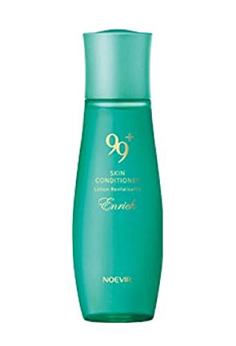 「商品情報」ノエビア ノエビア99プラス 薬用エンリッチ スキンコンディショナー(160ml)【医薬部外品】「主な仕様」※画像はイメージです。商品の色と異なる場合がありますのでご注意ください。 医薬部