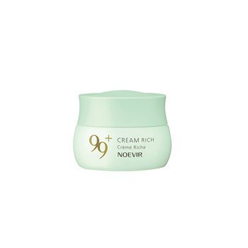 「商品情報」■ノエビア ノエビア99プラス クリーム(リッチ)(35g)●こっくりとしたクリームがお肌を潤いのベールで包み、つややかなお肌へ。【広告文責】・メーカー:ノエビア・原産国:日本・商品区分: