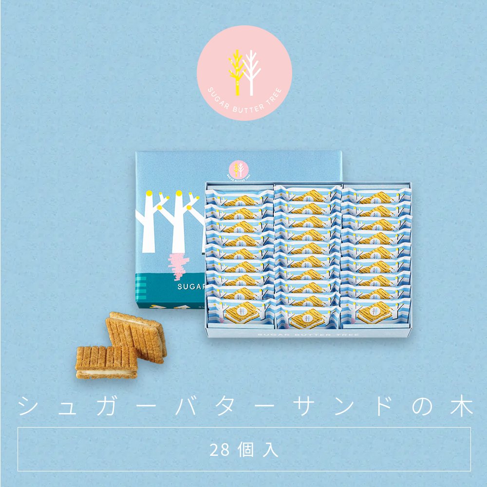 で10年以上連続 人気No.1に輝く名作ショコラサンド。 全粒粉やライ麦が香ばしい特製シリアル生地をシュガーバターでこんがり焼いてミルキー感が自慢のホワイトショコラをサンドしました。 サクサク、ミルキ