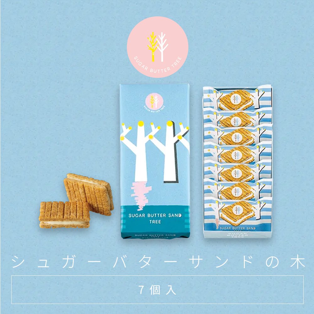 で10年以上連続 人気No.1に輝く名作ショコラサンド。 全粒粉やライ麦が香ばしい特製シリアル生地をシュガーバターでこんがり焼いてミルキー感が自慢のホワイトショコラをサンドしました。 サクサク、ミルキ