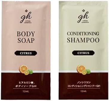 「商品説明」 ・コンディショニングシャンプー・ オイルケアで頭皮のクレンジング。たっぷり潤いケアで髪のツヤ感をしっかりアップ。 ホホバオイルを含んだ13種類の植物オイルをブレンドしたノンシリコンオイル