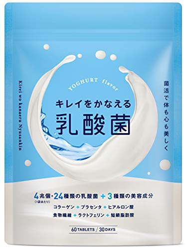 「商品情報」難消化性デキストリン イヌリン 還元麦芽糖水飴 乳酸菌 コラーゲン ガラクトオリゴ糖粉末 イソマルトオリゴ糖粉あめ フラクトオリゴ糖 乳酸菌生成物質 チアシード ヒアルロン酸 豚プラセンタ