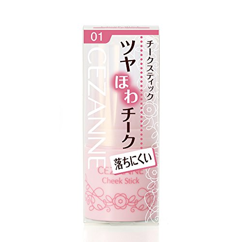 「商品情報」商品紹介 落ちにくい:高密着成分配合でお肌にフィットするロングキープ処方。ツヤ & 血色感:高反射オイル & クリアキープパウダー配合で、つけたてのツヤ & 血色感