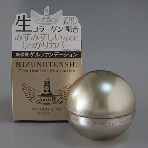 「商品情報」商品紹介 (ご使用上の注意)・お肌にあわないときは、ご使用をお止めください。・傷、湿疹、腫れものなど、異常のある部位には使用しないでください。(保管上の注意)・直射日光や極端な高温、低温、