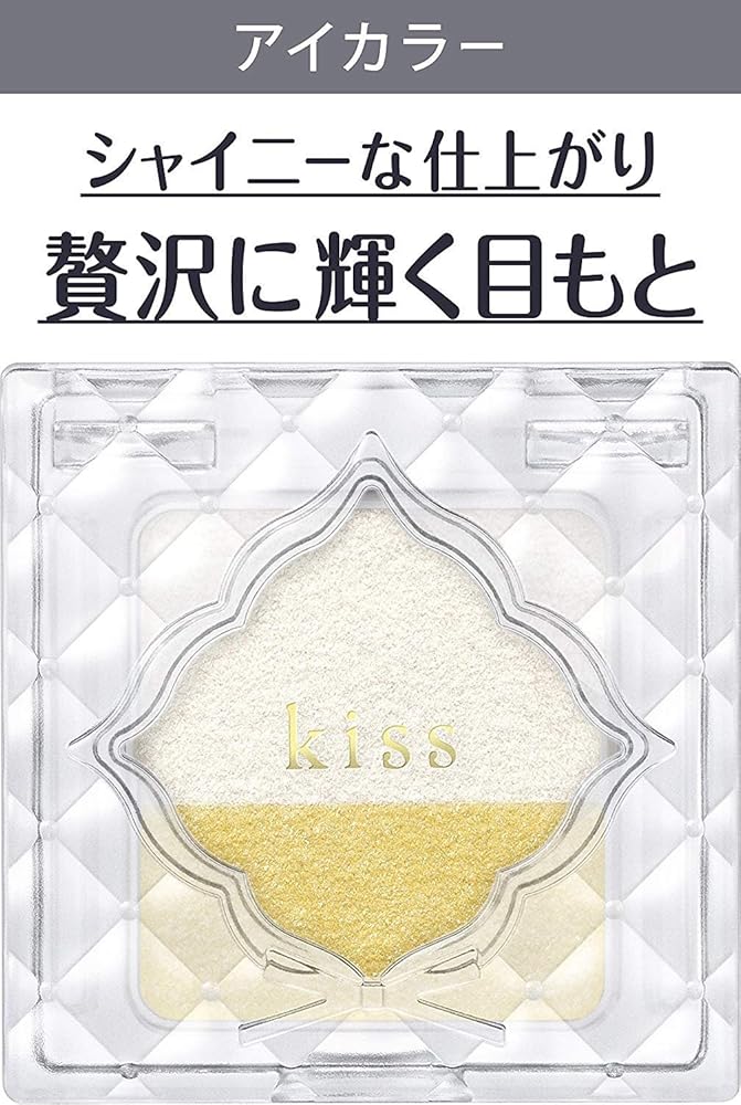 「商品情報」「主な仕様」