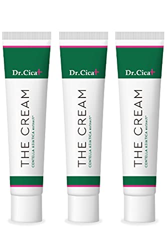 「商品情報」シカクリーム CICA THE CREAM「主な仕様」？【Dr.CICA（シカ）クリーム】薬用植物として重宝されるツボクサエキスに14種類の植物エキスと30種類の美容成分を贅沢に配合しまし
