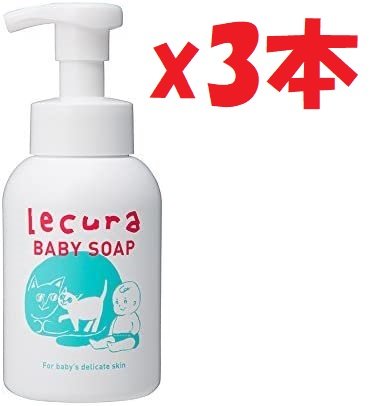 「商品情報」商品紹介 ●天然洗浄成分100% アミノ酸系+ベタイン系洗浄成分使用。2種を組み合わせることで、よりよい使用感に。刺激が少なく、肌にやさしい。 ベタイン系は肌に吸着しやすく、保湿力もある洗