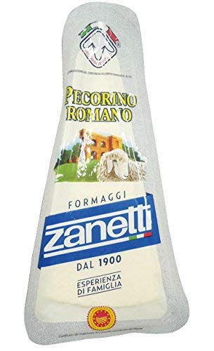 イタリア産 ペコリーノロマーノ 150ｇ チーズ