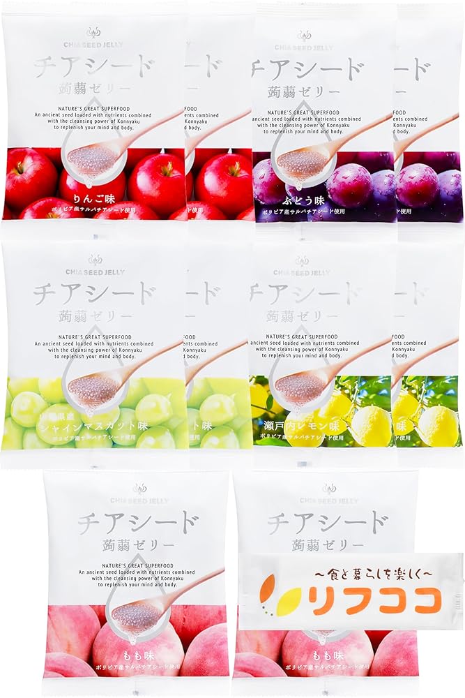 「商品情報」商品の説明 【食べるコスメで美腸習慣】 美と健康に欠かせない食材が手軽にとれるオールインワンフードです！ 天然酵母を使用した『発酵果汁』や『甜菜糖』を使用し、完全ギルトフリー（罪悪感無し）
