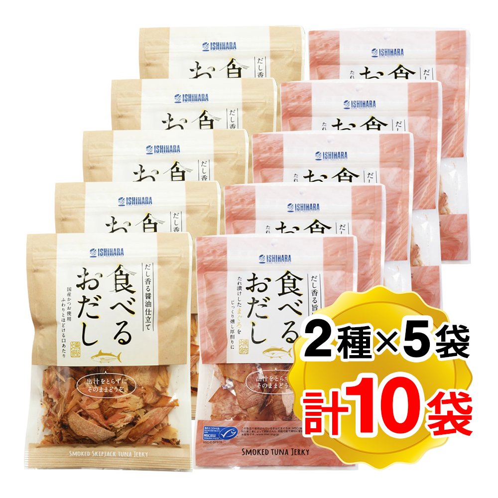 ※パッケージデザイン等は予告なく変更されることがあります。 ※当店では「のしやギフト梱包」のサービスは行っておりません。 ※「ご注文後」のお客様都合によるキャンセルや宛先の変更などは一切お受けしており