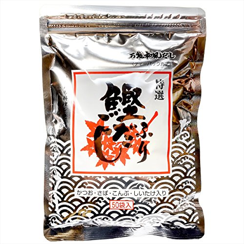 免費送貨sanko Foods Special Bonito Furidashi 1件 8 8克x 50袋 提供郵寄服務 提供跟踪號 送料無料三幸フーズ特選鰹ふりだし1個 8 8g 50袋入 メール便発送 追跡番号有り 日本露天購物