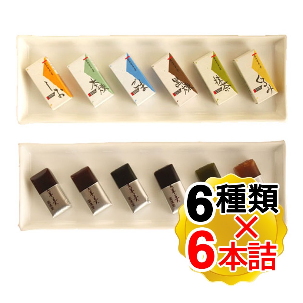 ※パッケージデザイン等は予告なく変更されることがあります。 ※当店では「のしやギフト梱包」のサービスは行っておりません。 ※「ご注文後」のお客様都合によるキャンセルや宛先の変更などは一切お受けしており