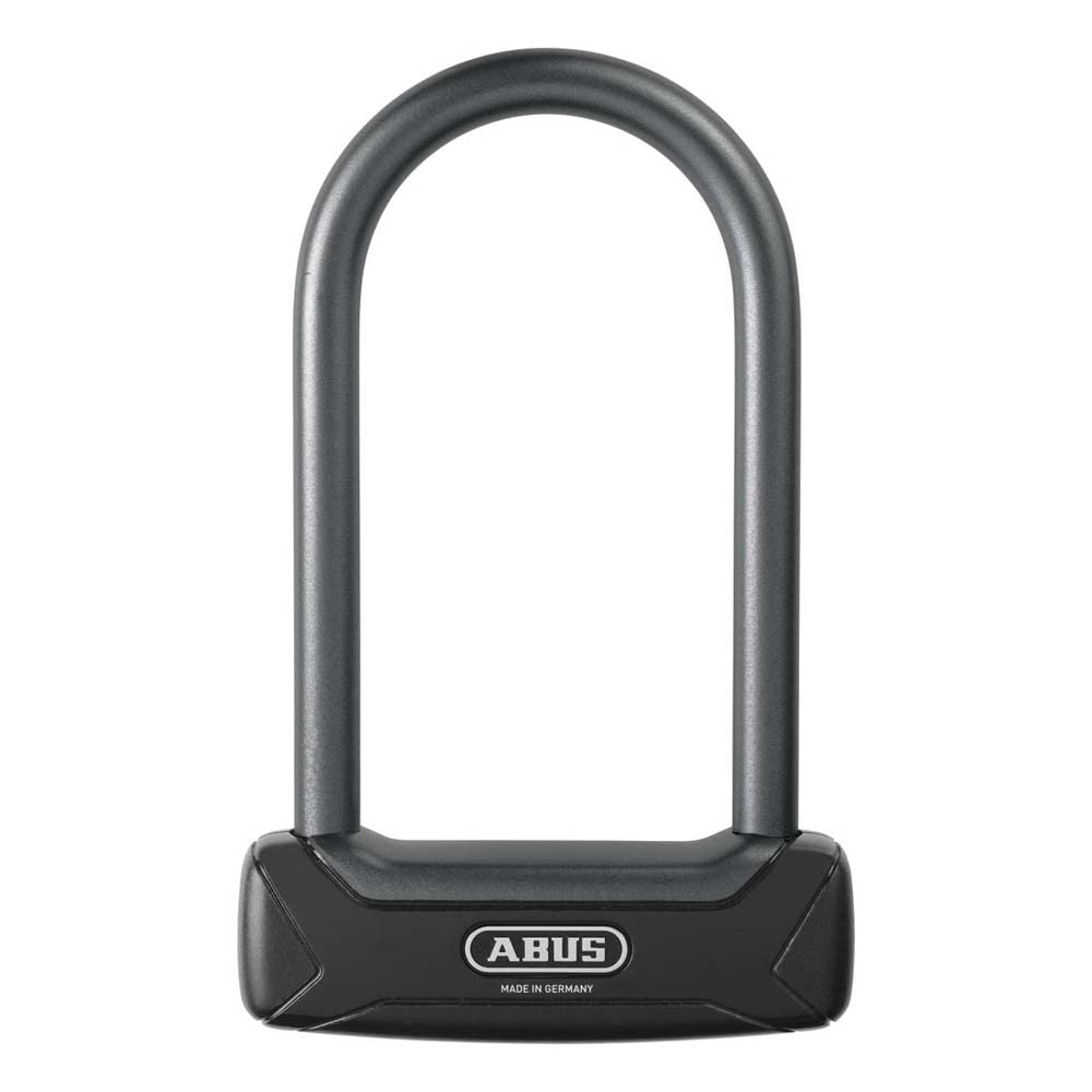 「商品情報」ソフトカバーで覆われたユーザーフレンドリーな新作U-LOCK。 2015年ニューモデルU-LOCK。ユーザーフレンドリーな丸みを帯びたニューデザインを採用。 キズが付きにくいソフトカバーで