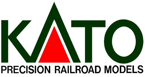 KATO Nゲージ タウンアクセサリーセット 23-421 鉄道模型用品