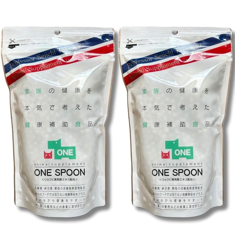 「商品情報」「主な仕様」内容量：250g 原材料：大麦仕上げ糠、大麦、フィッシュミール、米糠、アルファルファミール、ビール酵母、チキンミール、乳酸菌、納豆菌、酵母の共棲発酵産物※粉砕混合した後、100