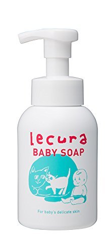 「商品情報」説明 商品紹介 ●天然洗浄成分100% アミノ酸系+ベタイン系洗浄成分使用。2種を組み合わせることで、よりよい使用感に。刺激が少なく、肌にやさしい。 ベタイン系は肌に吸着しやすく、保湿力も