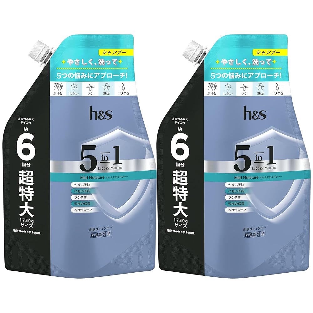 「商品情報」商品紹介 ●やさしく、洗って5つの悩みにアプローチ。 ●5つの効果を1本で。 ●頭皮のかゆみ・におい・フケ・乾燥・ベタつきに。 ●頭皮の水分量を保つ。 ●深海ミネラル(※1)で頭皮ディープ