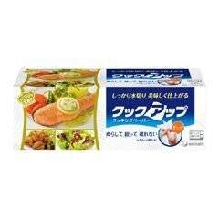 「商品情報」「ユニ・チャーム クックアップ クッキングペ−パ− 40枚入」は、ぬらして・絞って・破れないクッキングペーパーです。センイの残らない「三層構造シート」だから、しなやかでソフトな肌触りで、布