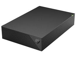 「商品情報」スペック情報 容量 4TB タイプ 据え置きHDD インターフェース USB3.2 Gen1 Mac対応 ○ テレビ録画対応 ○ 1TBあたりの価格 3,533 幅x高さx奥行 114x3