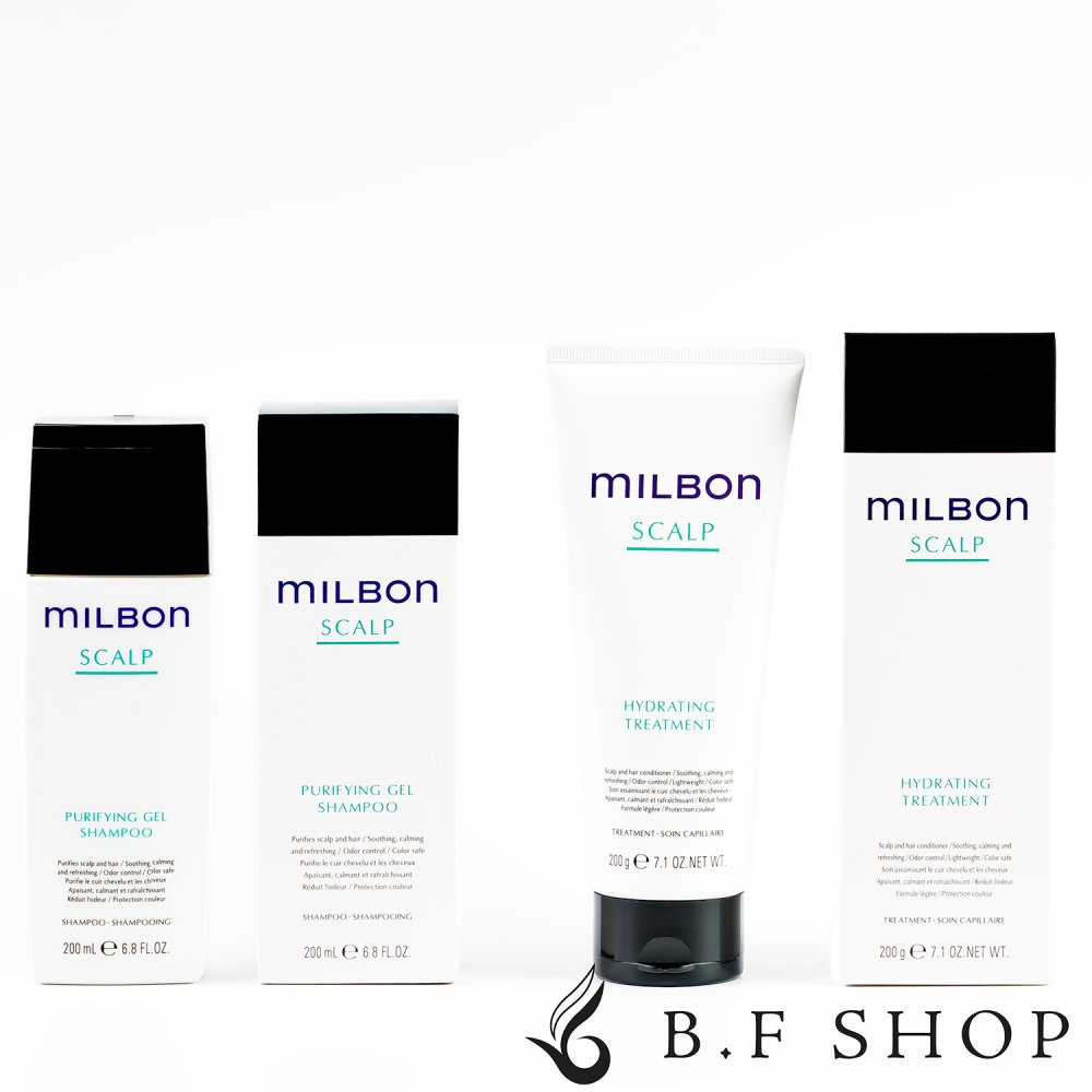 ミルボン ウェットシャイン ジェルクリーム 150g クリエイティブスタイル Milbon LSC スタイリング剤
