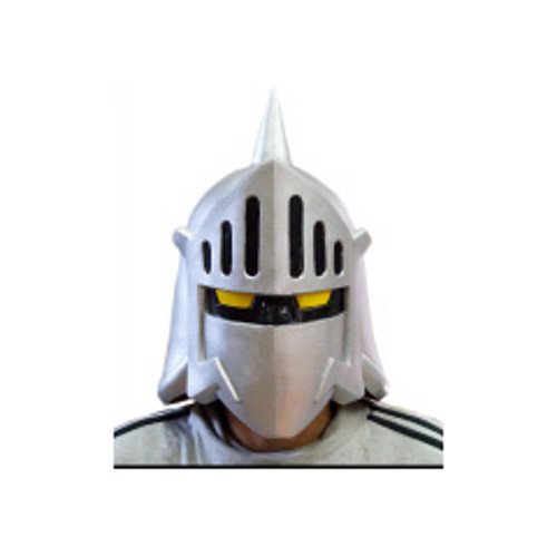 Narikiri面具robin面具 原裝顏色版 なりきりマスク ロビンマスク 原作カラーver 日本露天購物 Ruten Japan