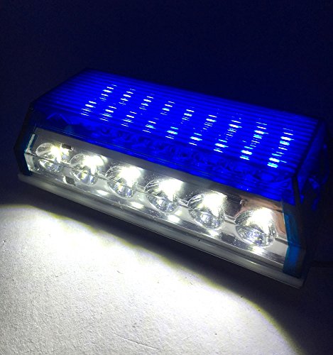 「商品情報」「主な仕様」トラック用 24LED アンダーライト付き サイドマーカー10個セットです。トラックやトレーラーの車体サイズ感を周囲に視認させることができる24LEDサイドマーカー(側方灯)で
