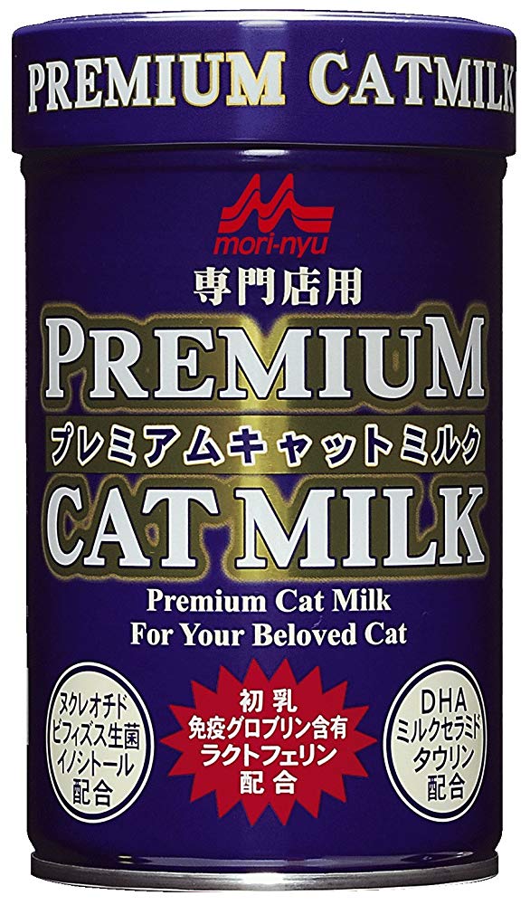 一個lac（一lac）premium cat牛奶150g - ワンラック(ONE LAC) プレミアムキャットミルク150g - 日本露天購物-  Ruten Japan