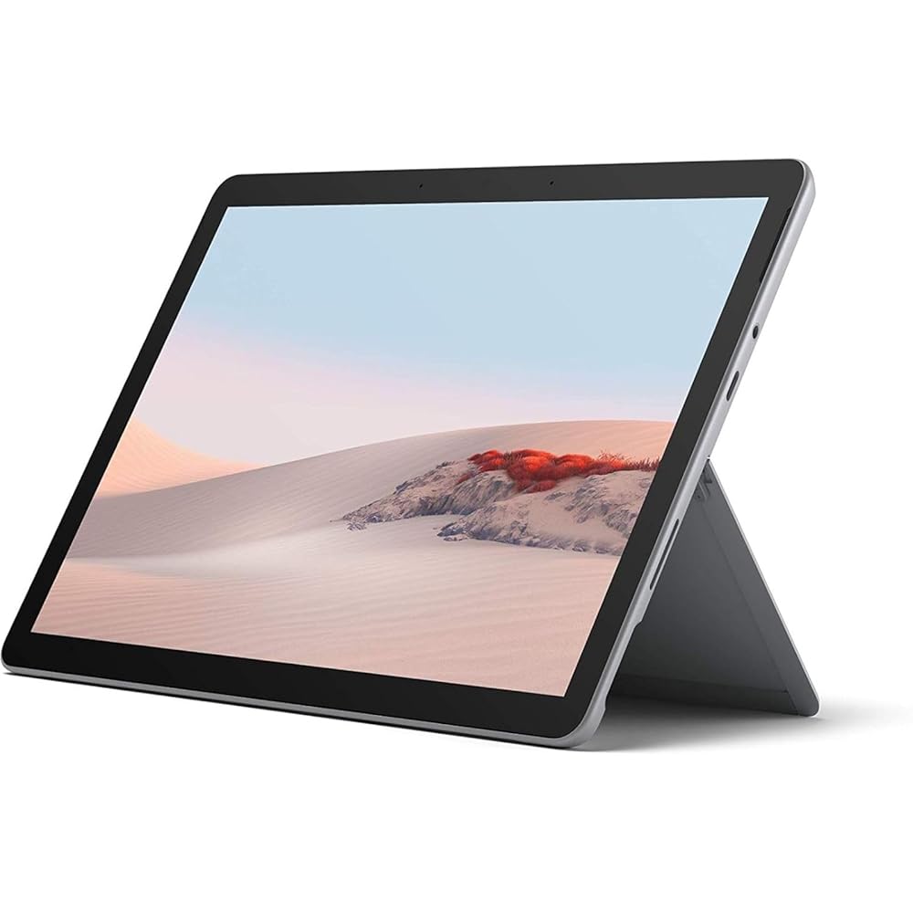 「商品情報」もっとできるを、軽がると。 ノート PC としての十分なパフォーマンスとタブレットの軽快さ、ペンやタッチ対応の高精細ディスプレイを備えた最も軽くコンパクトな Surface。 持ち出したく