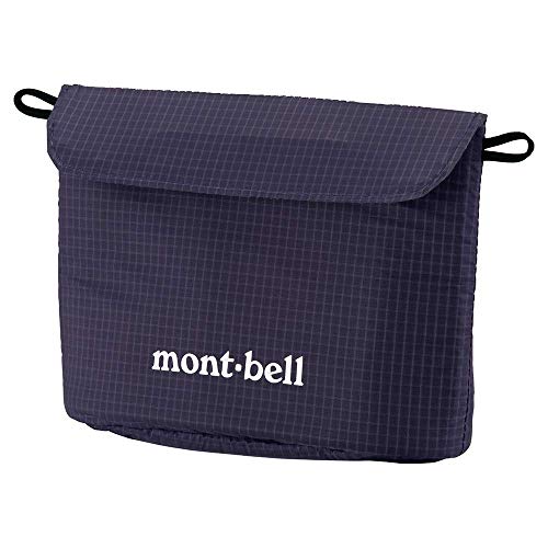 Mont-bell(モンベル) フードコジー